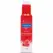 Pasante Divlja Jagoda Premium Veganski Lubrikant Gel 75ml - Na Bazi Vode