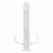 CalExotics XL Lube Tube Precision Lubricant Applicator 23ml