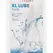 CalExotics XL Lube Tube Precision Lubricant Applicator 23ml