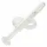 CalExotics XL Lube Tube Precision Lubricant Applicator 23ml