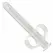 CalExotics XL Lube Tube Precision Lubricant Applicator 23ml