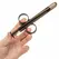 CalExotics XL Lube Tube Crni - Precizni Dopunjivi Dozator 23ml