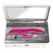 Stertoy UV-C Sterilizator - Napredna Ultraljubičasta Kutija za Sanitaciju 26cm