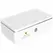 Stertoy UV-C Sterilizator - Napredna Ultraljubičasta Kutija za Sanitaciju 26cm