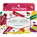 ID Frutopia Assorted Water-Based Lubricant 5-Pack 12 ml Vegan Formula