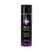 ID Silk Hybrid Lubricant 130ml - Silicone & Water Blend, Natural Touch