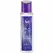 ID Silk Hybrid Lubricant 130ml - Silicone & Water Blend, Natural Touch