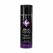 ID Lubricants Silk Hybrid Silicone-Water Lubricant 65ml Natural Feel