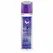 ID Lubricants Silk Hybrid Silicone-Water Lubricant 65ml Natural Feel