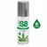 STIMUL8 S8 Cannabis Hybrid Intimate Lubricant 125 ml - Formula dugotrajnog dejstva