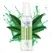 Waterfeel Cannabis Aroma Water-Based Lubricant 150ml - Formula sa uljem konoplje