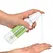 Waterfeel Cannabis Aroma Water-Based Lubricant 150ml - Formula sa uljem konoplje