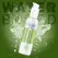 Waterfeel Cannabis Aroma Water-Based Lubricant 150ml - Formula sa uljem konoplje