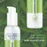 Waterfeel Cannabis Aroma Water-Based Lubricant 150ml - Formula sa uljem konoplje