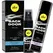 pjur Back Door Silicone Anal Set - Lubricant & Care Spray 2-in-1 Kit