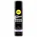 pjur Back Door Silicone Anal Set - Lubricant & Care Spray 2-in-1 Kit