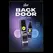 pjur Back Door Silicone Anal Set - Lubricant & Care Spray 2-in-1 Kit