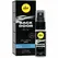 pjur Back Door Silicone Anal Set - Lubricant & Care Spray 2-in-1 Kit