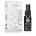 BRUMA Relaxing Unisex Intimate Spray 30ml - Formula za udobnost, putna veličina