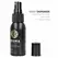 BRUMA Relaxing Unisex Intimate Spray 30ml - Formula za udobnost, putna veličina