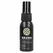 BRUMA Relaxing Unisex Intimate Spray 30ml - Formula za udobnost, putna veličina