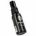 BRUMA Relaxing Unisex Intimate Spray 30ml - Formula za udobnost, putna veličina