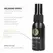 BRUMA Relaxing Unisex Intimate Spray 30ml - Formula za udobnost, putna veličina