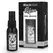 BLACK HOLE Explorer Comfort Relaxing Spray 30ml - Formula za intimnu negu