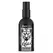 BLACK HOLE Explorer Comfort Relaxing Spray 30ml - Formula za intimnu negu