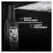 BLACK HOLE Explorer Comfort Relaxing Spray 30ml - Formula za intimnu negu