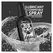 BLACK HOLE Explorer Comfort Relaxing Spray 30ml - Formula za intimnu negu