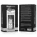 BLACK HOLE Explorer Comfort Relaxing Spray 30ml - Formula za intimnu negu