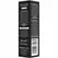Intimateline Boyglide Comfort Formula Anal Relaxing Spray 20 ml