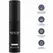 Intimateline Boyglide Comfort Formula Anal Relaxing Spray 20 ml
