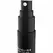 Intimateline Boyglide Comfort Formula Anal Relaxing Spray 20 ml