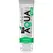 BIOAQUA Water-Based Lubricant 200ml - Prirodni sastojci, formula dugotrajnog dejstva