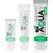 BIOAQUA Water-Based Lubricant 200ml - Prirodni sastojci, formula dugotrajnog dejstva