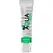 BIOAQUA Water-Based Lubricant 100ml - Natural Ingredients, Neutral & Gentle