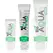 BIOAQUA Water-Based Lubricant 100ml - Natural Ingredients, Neutral & Gentle