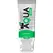 BIOAQUA Water-Based Lubricant 50ml - Prirodni sastojci, nežna formula