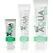 BIOAQUA Water-Based Lubricant 50ml - Prirodni sastojci, nežna formula