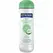 Control Wild Nature 3-in-1 Massage Gel 200ml - Prirodna formula