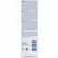 Control Wild Nature 3-in-1 Massage Gel 200ml - Prirodna formula