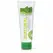 Cobeco Pharma 100% Natural Water-Based Lubricant 125ml Veganska formula