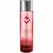ID Sensation Water-Based Warming Lubricant 250ml - Napredna formula