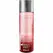 ID Sensation Water-Based Warming Lubricant 250ml - Napredna formula