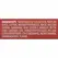 ID Sensation Water-Based Warming Lubricant 250ml - Napredna formula