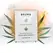 BRUMA Sativa Seed Oil Glide Gel Warming Effect Cannabis Aroma 6 ml
