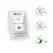 BRUMA Sativa Seed Oil Glide Gel Warming Effect Cannabis Aroma 6 ml