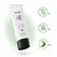 BRUMA Sativa Seed Oil Warming Intimate Gel Cannabis Aroma 100ml